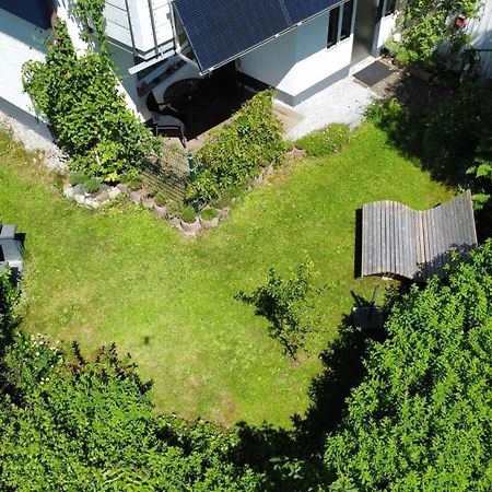 Ferienwohnung Schog Todtnau Εξωτερικό φωτογραφία