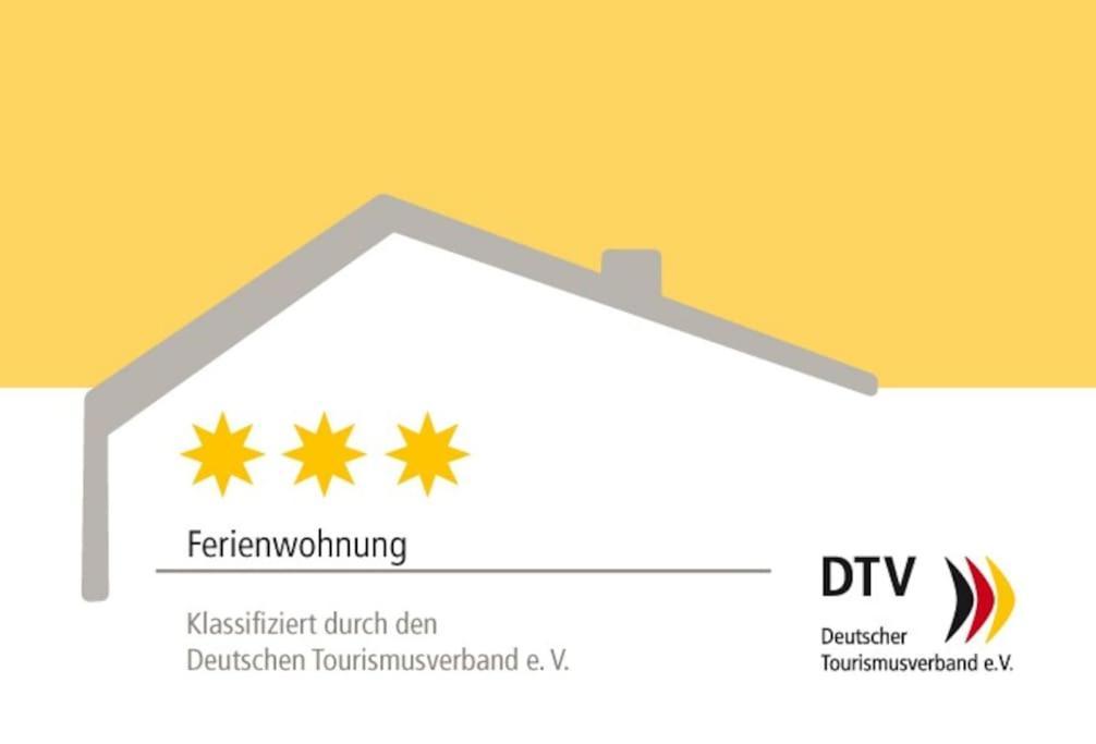 Ferienwohnung Schog Todtnau Εξωτερικό φωτογραφία