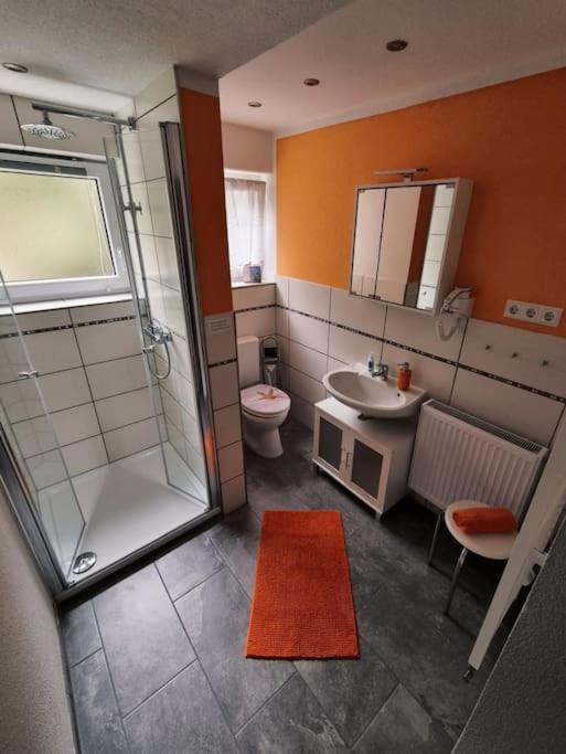 Ferienwohnung Schog Todtnau Εξωτερικό φωτογραφία