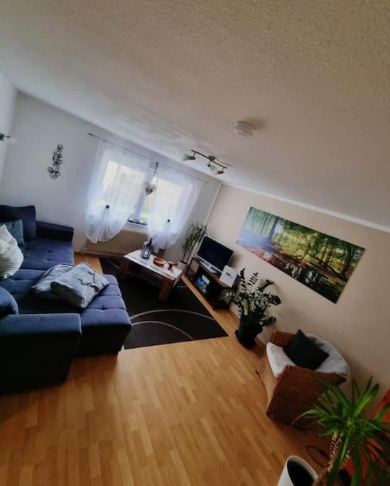 Ferienwohnung Schog Todtnau Εξωτερικό φωτογραφία