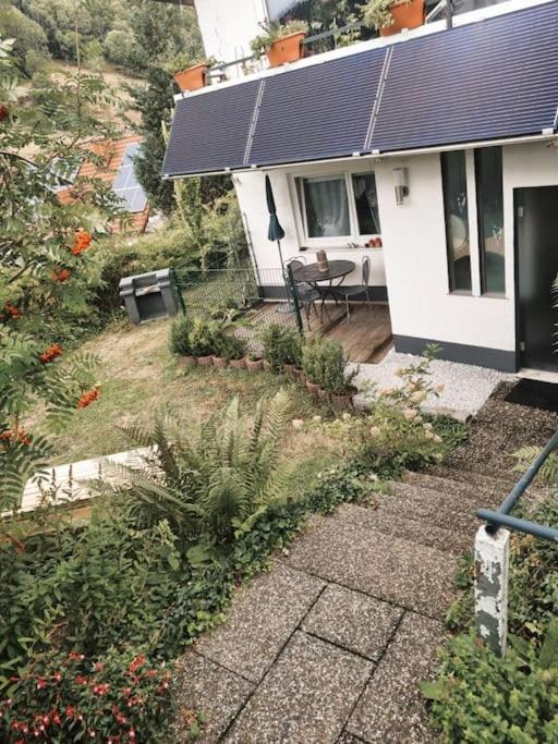 Ferienwohnung Schog Todtnau Εξωτερικό φωτογραφία